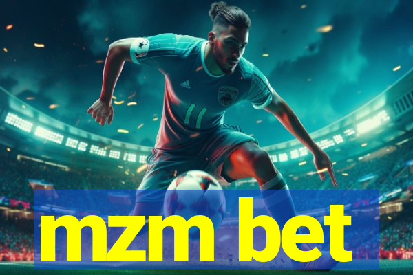 mzm bet